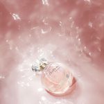 عطر ادکلن بوی تاون بای بوی تاون اکستریم بویتون - Boitown by Boitown (Extreme) 冰希黎幻彩鎏金香水(高定版) Boitown 冰希黎 - بررسی، قیمت و خرید