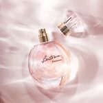 عطر ادکلن بوی تاون بای بوی تاون اکستریم بویتون - Boitown by Boitown (Extreme) 冰希黎幻彩鎏金香水(高定版) Boitown 冰希黎 - بررسی، قیمت و خرید