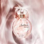 عطر ادکلن بوی تاون بای بوی تاون اکستریم بویتون - Boitown by Boitown (Extreme) 冰希黎幻彩鎏金香水(高定版) Boitown 冰希黎 - بررسی، قیمت و خرید
