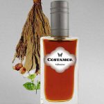 عطر ادکلن توباکا کاستامور - Tabacca Costamor - بررسی، قیمت و خرید