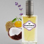 عطر ادکلن بیچ‌وود کاستامور - Beachwood Costamor - بررسی، قیمت و خرید