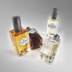 عطر ادکلن بیچ‌وود کاستامور - Beachwood Costamor - بررسی، قیمت و خرید