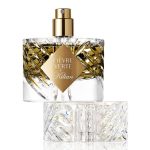 عطر ادکلن فیور ورت بای کیلیان - Fièvre Verte By Kilian - بررسی، قیمت و خرید