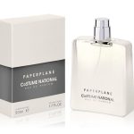 عطر ادکلن پیپر پلین کاستیوم نشنال - Paperplane CoSTUME NATIONAL - بررسی، قیمت و خرید
