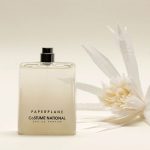 عطر ادکلن پیپر پلین کاستیوم نشنال - Paperplane CoSTUME NATIONAL - بررسی، قیمت و خرید