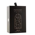 عطر ادکلن پریوت کی تو مای دریمز آرماف - Private Key To My Dreams Armaf - بررسی، قیمت و خرید
