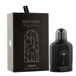 عطر ادکلن پریوت کی تو مای دریمز آرماف - Private Key To My Dreams Armaf - بررسی، قیمت و خرید