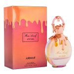 عطر ادکلن اَتیتیود آرماف - Attitude Armaf - بررسی، قیمت و خرید
