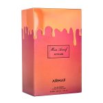 عطر ادکلن اَتیتیود آرماف - Attitude Armaf - بررسی، قیمت و خرید