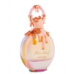 عطر ادکلن اَتیتیود آرماف - Attitude Armaf - بررسی، قیمت و خرید