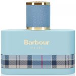 عطر ادکلن باربور کوستال فور هر باربور - Barbour Coastal For Her Barbour - بررسی، قیمت و خرید