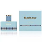 عطر ادکلن باربور کوستال فور هر باربور - Barbour Coastal For Her Barbour - بررسی، قیمت و خرید