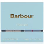 عطر ادکلن باربور کوستال فور هر باربور - Barbour Coastal For Her Barbour - بررسی، قیمت و خرید