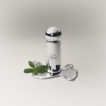 عطر ادکلن هایپر ماسک کورج - Hyper Musc Courrèges - بررسی، قیمت و خرید