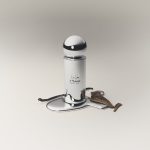 عطر ادکلن هایپر عود کورج - Hyper Oud Courrèges - بررسی، قیمت و خرید