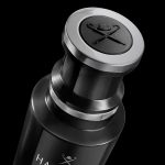 عطر ادکلن بسپوک هکت لاندن - Bespoke Hackett London - بررسی، قیمت و خرید