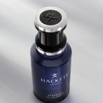 عطر ادکلن اِسِنشال هکت لاندن - Essential Hackett London - بررسی، قیمت و خرید