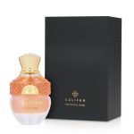 عطر ادکلن پاچولی رز کالیفه - PATCHOULI ROSE CALIFAH - بررسی، قیمت و خرید