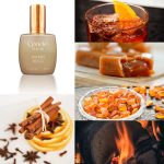 عطر ادکلن آمبره بژ کنده پرفیوم - Ambré Beige Condé Parfum - بررسی، قیمت و خرید
