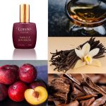 عطر ادکلن د داسک دِیز کنده پارفوم - Vanille Bourbon Condé Parfum - بررسی، قیمت و خرید