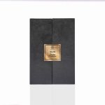 عطر ادکلن پالازو اکستریت د پرفیوم کریستین پروونزانو پارفومز - Palazzo Extrait De Parfum Christian Provenzano Parfums - بررسی، قیمت و خرید