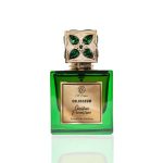 عطر ادکلن کولوسیوم اکستریت د پرفیوم کریستین پروونزانو پارفوم - Colosseum Extrait De Parfum Christian Provenzano Parfums - بررسی، قیمت و خرید