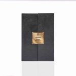 عطر ادکلن کولوسیوم اکستریت د پرفیوم کریستین پروونزانو پارفوم - Colosseum Extrait De Parfum Christian Provenzano Parfums - بررسی، قیمت و خرید