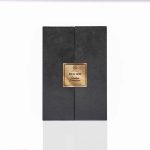 عطر ادکلن عود الفاید اکستریت د پرفیوم کریستین پروونزانو پارفومز - Oud al Fayed Extrait De Parfum Christian Provenzano Parfums - بررسی، قیمت و خرید