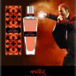 عطر ادکلن دِوِل وومَن کلیف ریچارد - Devil Woman Cliff Richard - بررسی، قیمت و خرید