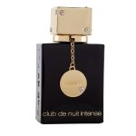 عطر ادکلن - Club De Nuit Intense Woman Perfume Oil Armaf - بررسی، قیمت و خرید