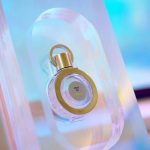 عطر ادکلن ماسک الی کارن - Musc Oli Caron - بررسی، قیمت و خرید