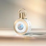 عطر ادکلن ماسک الی کارن - Musc Oli Caron - بررسی، قیمت و خرید
