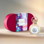 عطر ادکلن ماسک الی کارن - Musc Oli Caron - بررسی، قیمت و خرید