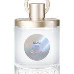 عطر ادکلن ماسک الی کارن - Musc Oli Caron - بررسی، قیمت و خرید