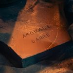 عطر ادکلن کریستال اند گلد من آمواج - Cristal & Gold Man Amouage - بررسی، قیمت و خرید