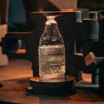 عطر ادکلن کریستال اند گلد من آمواج - Cristal & Gold Man Amouage - بررسی، قیمت و خرید