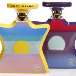 عطر ادکلن اندی وارهول منتاک باند نامبر ناین - Andy Warhol Montauk Bond No 9 - بررسی، قیمت و خرید