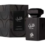 عطر ادکلن اللیل الوطنیه - Al Layl Al Wataniah - بررسی، قیمت و خرید