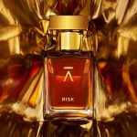 عطر ادکلن ریسک ازمن - Risk Azman - بررسی، قیمت و خرید