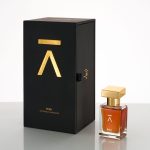 عطر ادکلن ریسک ازمن - Risk Azman - بررسی، قیمت و خرید