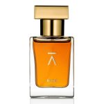 عطر ادکلن ریسک ازمن - Risk Azman - بررسی، قیمت و خرید