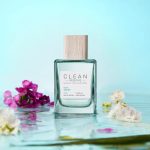عطر ادکلن اچ تو او واترفال کلین - H2Eau Waterfall Clean - بررسی، قیمت و خرید
