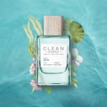 عطر ادکلن اچ تو او واترفال کلین - H2Eau Waterfall Clean - بررسی، قیمت و خرید