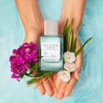 عطر ادکلن اچ تو او واترفال کلین - H2Eau Waterfall Clean - بررسی، قیمت و خرید