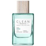عطر ادکلن اچ تو او واترفال کلین - H2Eau Waterfall Clean - بررسی، قیمت و خرید