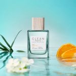 عطر ادکلن اچ تو او گلدن سیترس کلین - H2Eau Golden Citrus Clean - بررسی، قیمت و خرید