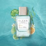 عطر ادکلن اچ تو او گلدن سیترس کلین - H2Eau Golden Citrus Clean - بررسی، قیمت و خرید