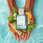 عطر ادکلن اچ تو او گلدن سیترس کلین - H2Eau Golden Citrus Clean - بررسی، قیمت و خرید