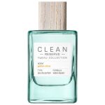 عطر ادکلن اچ تو او گلدن سیترس کلین - H2Eau Golden Citrus Clean - بررسی، قیمت و خرید