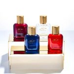 عطر ادکلن جوزفین هارلم پرفیوم کو - Josephine Harlem Perfume Co. - بررسی، قیمت و خرید